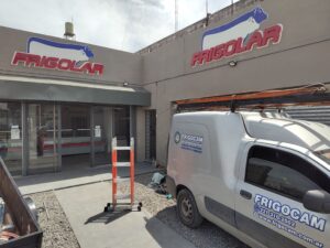 IMG_20230112_143914544
